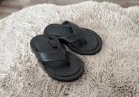 Sandalen/Damensandalen Bayern - Fürth Vorschau