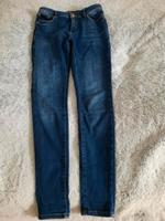 Verkaufe eine Jeans von Only. Slim fit. Niedersachsen - Hambühren Vorschau