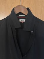 Tolle Tommy Hilfiger Long Bluse in XL Hessen - Ahnatal Vorschau