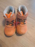 Schuhe, Winterschuhe Bergedorf - Ochsenwerder Vorschau