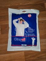 10x Schutz PP Overalls der Marke L+D aus Polypropylen Gr. XL Colditz - Colditz Vorschau