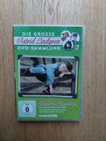 DVD Astrid Lindgren Michel 2 Geschichten Suppenschüssel + Ratte Nordrhein-Westfalen - Lohmar Vorschau