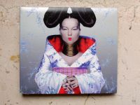 Björk: Homogenic CD Album Niedersachsen - Buchholz in der Nordheide Vorschau