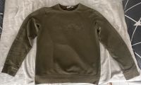 Calvin Klein Pullover Bremen - Oberneuland Vorschau