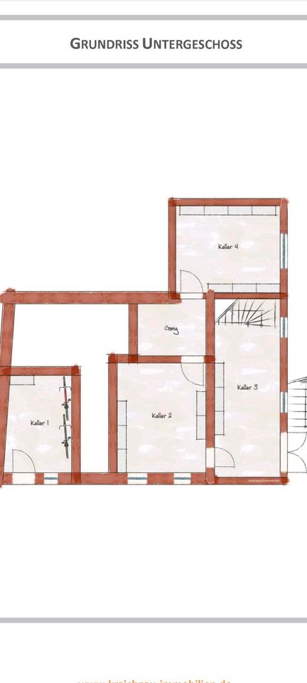 2 Familienhaus, Scheune,Dachterrasse, Garage , Garten / Bauplatz in Haßmersheim