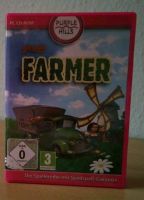 PC Spiel Farmer -,50€ Niedersachsen - Varrel Vorschau