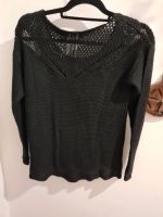 Schwarzer Review Pullover X S Nordrhein-Westfalen - Viersen Vorschau