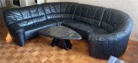 Wohnzimmer-Sofa Hessen - Darmstadt Vorschau