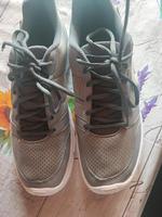Schön Herren Schuhe Gr. 44. Baden-Württemberg - Iffezheim Vorschau