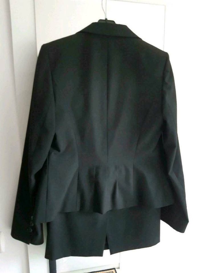 Kostüm, Set, Rock, Blazer,Jacket,Bluse,S.Oliver,Esprit,Bewerbung in Weiden (Oberpfalz)