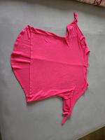 s.Oliver Gr. 40 leichtes Shirt Strickshirt schulterfrei Bayern - Dietenhofen Vorschau