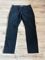 Engelbert Strauss Herren Jeans Gr. 52 Nordrhein-Westfalen - Leverkusen Vorschau