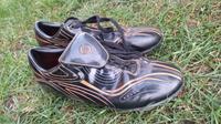 Fußballschuhe von Victory Brandenburg - Kyritz Vorschau