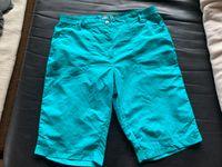 McKinley Shorts / Berghose Gr. 38 Bayern - Ruhpolding Vorschau