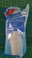 5 Classic Wasserfilter Kartuschen Nordrhein-Westfalen - Schlangen Vorschau