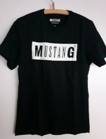 Neuwertig * TShirt von Mustang Gr. S Rostock - Markgrafenheide Vorschau