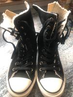 Converse All-Star  Größe 37,5 Essen - Altenessen Vorschau
