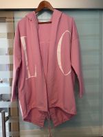 Cardigan / Jacke / Shirt / Pullover Made in Italy Nordrhein-Westfalen - Marl Vorschau