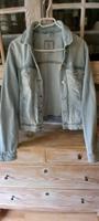 Jeansjacke C&A  38 Rheinland-Pfalz - Rhens Vorschau