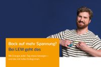 Elektroniker:in für Montageplanung und -koordination Bayern - Neusäß Vorschau