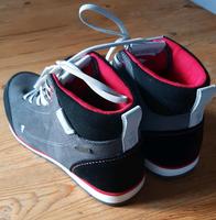 ☆TOP☆HOHE LEICHTE HALBSCHUHE ☆CMP☆GR.39☆ Bayern - Unterammergau Vorschau