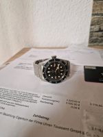 Rolex/ Tudor Black Bay 2021 + Papiere 2021 (N.P 3520€) Nordrhein-Westfalen - Alsdorf Vorschau