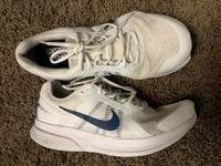 Nike Ruh Swift Sport Schuhe Gr 46 Rheinland-Pfalz - Koblenz Vorschau