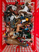 Schleich und playmobil Zubehör Brandenburg - Bad Liebenwerda Vorschau