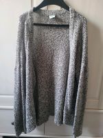 Vero Moda Strickjacke gr.L Nordrhein-Westfalen - Viersen Vorschau