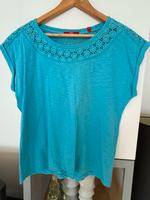 Shirt S. Oliver Bayern - Aschaffenburg Vorschau