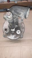 IFA Multicar DDR Fahrzeuge Bremskraftverstärker Bk 3630 Sachsen - Reinsdorf Vorschau