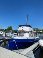 Hamburger Elbtrawler Wandsbek - Hamburg Rahlstedt Vorschau