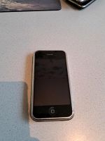 Iphone 2G erste Serie 8GB A1203 Nordrhein-Westfalen - Bedburg Vorschau