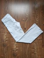 H&M Denim, Bootcut Jeans, Low Waist, Gr. 38 Vahr - Gartenstadt Vahr Vorschau
