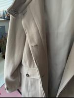 Marc o‘ Polo Parka/Mantel Top! Nordrhein-Westfalen - Lippstadt Vorschau