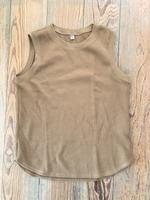 Uniqlo Shirt Gr.36 Altona - Hamburg Sternschanze Vorschau