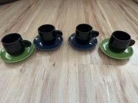 Espresso Tassen Nordrhein-Westfalen - Düren Vorschau
