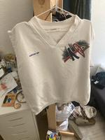 pulli adidas Leipzig - Kleinzschocher Vorschau
