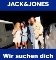 ⭐️ Jack & Jones ➡️ Helfer - Verkauf  (m/w/x), 32547 Nordrhein-Westfalen - Bad Oeynhausen Vorschau