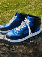 fila Sneaker, Sportschuhe  grösse  42 Nordrhein-Westfalen - Marsberg Vorschau