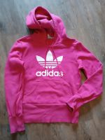 Adidas Originals Pullover 38 Bayern - Mamming Vorschau