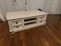 Lowboard / TV-Board / Kommode / Sideboard Nordrhein-Westfalen - Remscheid Vorschau