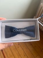 Calvin Klein Fliege für Anzug Bremen - Neustadt Vorschau