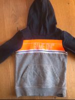 Hoodie von Garcia Gr 116/122 Bayern - Grafing bei München Vorschau