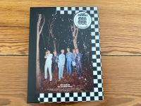 NCT Dream We Boom Album ohne PC Kiel - Ravensberg-Brunswik-Düsternbrook Vorschau