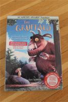 The Gruffalo DVD Englisch Special Bilingual Edition Mandarin OVP Baden-Württemberg - Filderstadt Vorschau