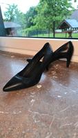 Pumps Highheels Größe 38 Buffalo Nordrhein-Westfalen - Siegen Vorschau