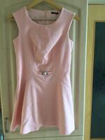 Sommerkleid, Kleid Damen Gr. 36/38 Sachsen - Mittelbach Vorschau