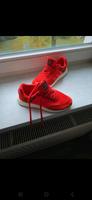 Adidas schuhe Sachsen-Anhalt - Salzwedel Vorschau