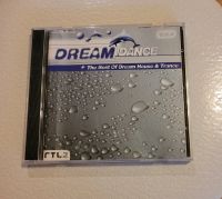 Dream Dance Vol.4 Doppel Sampler Album Niedersachsen - Uchte Vorschau